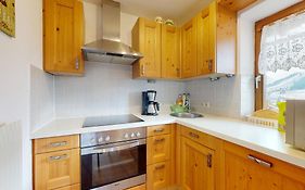 Apartment Weinberg